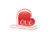 /public/logoimage/1373142757Love custom couture14.png
